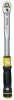 Klucz dynamometryczny Proxxon PR23351 3/8'' 20-100Nm CrV Micro-Click 